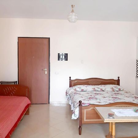 Grazioso Apartamento Arredato A Due Passi Dal Lungomare Vlorë Eksteriør billede